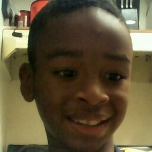 Meet your Posher, Licelle